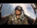 Interview With a Navy Fighter Pilot - How Gonky Became a Mercenary (Part Two)