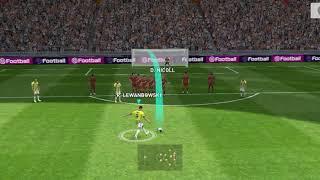 Lewandowski Ile Muhteşem Ü