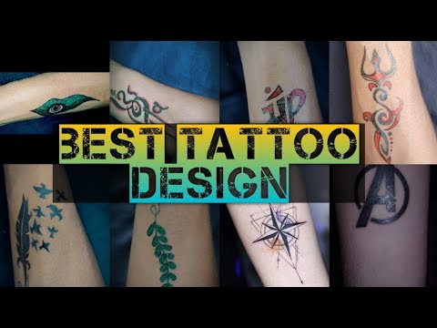 The Tattoo Shop New Delhi on Instagram Tattoo Designs  thetattooshopnewdelhi    tattoo tattoodesigns swipeleft  tattoosfornow tattooartist tattooartistdelhi