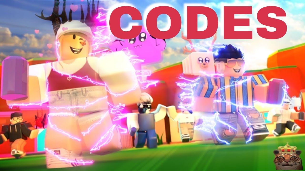 updated-codes-pets-speed-simulator-roblox-youtube