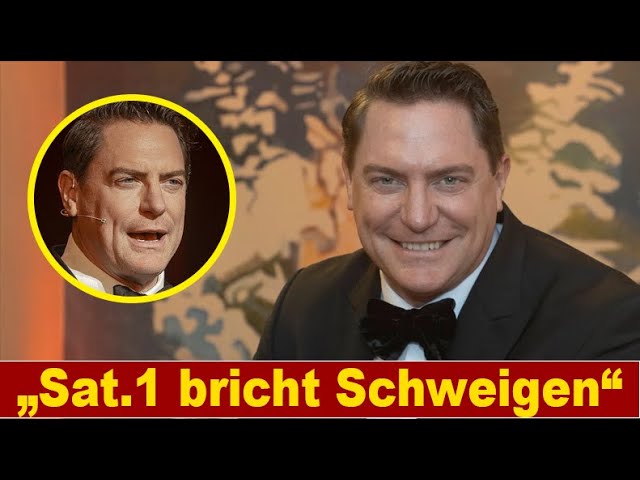 A YouTube thumbnail with standard quality