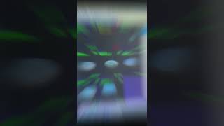 Finished Shell Button And Embryo Inspection Machine Chipping, Skin On The Front