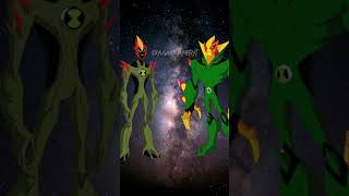 #ben10 #ben10omniverse #ben10alienforce #shorts #shortvideo #edit #shortsvideo #short #shortsviral