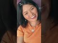 #missing #@😘🥀🌻🔥☘️#&amp;