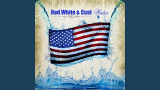 Video thumbnail of "CoolWater - Battle Hymn of the Republic"