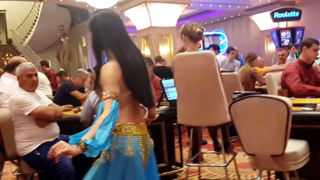 1win bonus casino nasıl kullanılır ile Nasıl Tasarruf Edilir? 1win bonus casino nasıl kullanılır için 10 Alternatif