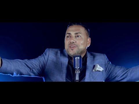 Sorinel Pustiu - Ce frumos se distreaza boierii
