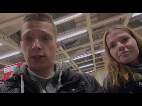 vlog 6 7 8 сразу за 3 дня) Тайм лапс шлюз красиво.