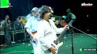 SK Group | AJI IRAMA - SETETES AIR HINA