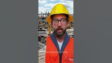 Part 51 #skills #working #workskills #workhard #worklife #hardwork #tipsandtricks #tips #shorts