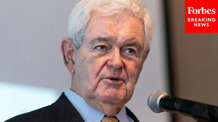 Lloyd Gingrich Photo 6