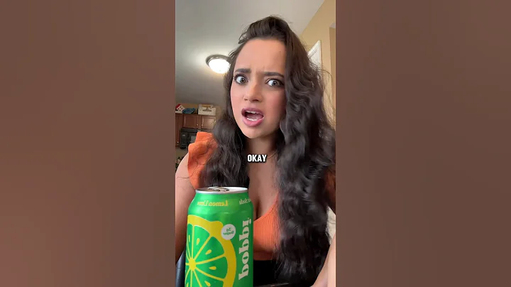 POTTY TRAINING LITTLE BOYS IS…#shorts #momlife #pottytraining