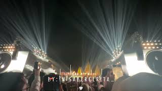 Download Lagu Bernadya - Untungnya, Hidup Harus Tetap Berjalan. Prambanan Jazz Festival 2025 MP3 Download Lagu Bernadya - Untungnya, Hidup Harus Tetap Berjalan. Prambanan Jazz Festival 2025 MP3