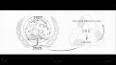 La evolución de la arquitectura sostenible ile ilgili video