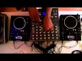 Dtrack happy tech house mix session 23052011