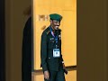 🔴RDF Intare Batinya Maj Gen  John Batisita #jointoperations #formidable #polisi #militaryaffairs ❤🇷🇼