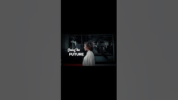 Your future is looking very bright. #motivation #inspiration #shorts #quotes