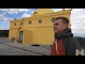 Дацан Ринпоче Багша