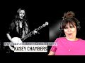 Kasey Chambers Lose Yourself Live Vocal Coach Reaction Analysis Kasey Chambers Lose Yourself Live Vocal Coach Reaction Analysis