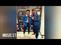 قالوا ان زمن المعجزات اغنيه احمد كامل من مسلسل البرنس 9 ايام قالوا ان زمن المعجزات اغنيه احمد كامل من مسلسل البرنس 9 ايام