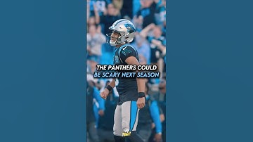 What we learned from week 18 #nfl #whatwelearned #week18 🫶￼