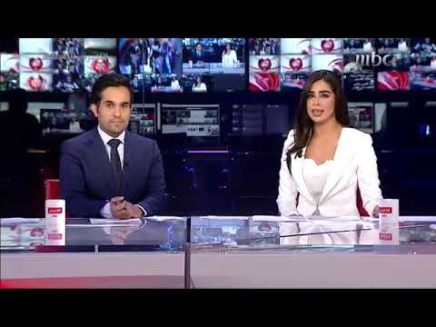 صوت الاحياء حي الشقة بريدة