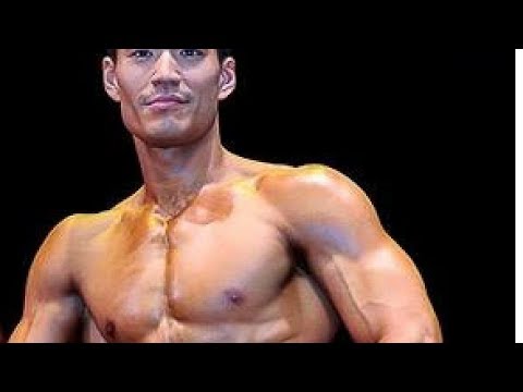 Getting Shredded The Good Bad And Tradeoffs Kevin