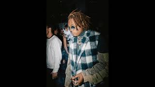 (FREE) Gunna x Wheezy x Young Thug Type Beat 'Mill' (Prod. Jactus x M9rji)