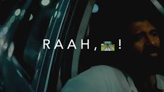 Sir jhukaye mai sochta hu /Sad Boys Status/Whatsapp Status