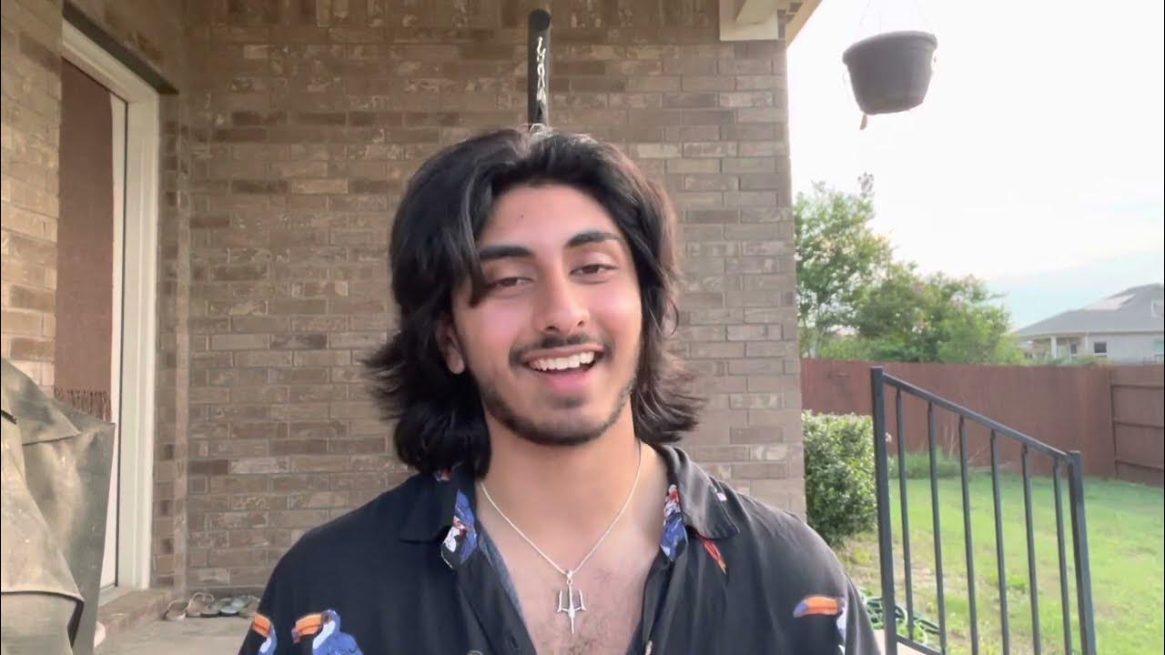 They are not your friends bro… YouTube