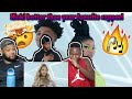 Mike WiLL Made-it What That Speed Bout?! (feat. Nicki Minaj & Youngboy Never Broke Again) REACTION!!