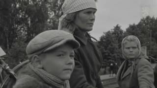 Video thumbnail of "Hevikopteri - Viattoman veren tahraamat kädet"