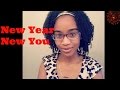 Make The Next Year Your BEST Year: Are You Prepared? (Part 1)