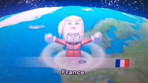 Mario Kart 7: 2 hackers found