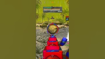 Like And Subscribe For More #cod #warzone #best #console #player #meta #viral #shorts