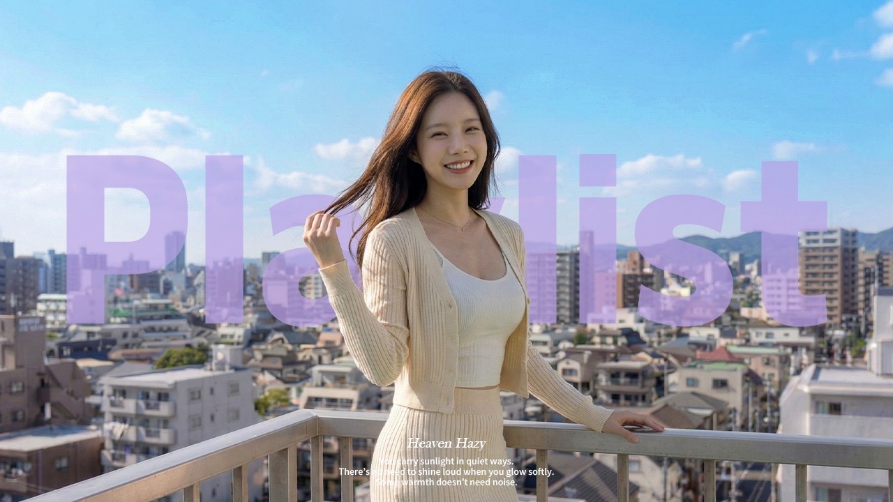 Playlist Эмоциональный хип-хоп, так хорош ⋆｡°✩ 🤍 Захватывающий инста-грув 🎧 | Поп R&B хип-хоп