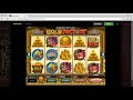 Betway Casinò Italia - YouTube