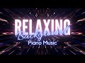Relaxing background piano music piano  relaxingmusic  relaxingmusicforsleep
