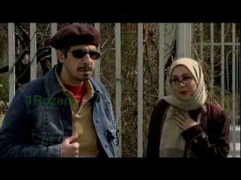 Filmi Comedy(1 Miliar )Ba Kurdi Kurdish comedy fil...