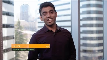 How do I configure geoproximity routing using the Route 53 console?