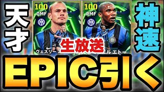 シュート。の配信のサムネイル画像