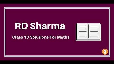 9    PROVE THAT the square of any positive integer of the form 5q+1is of the same form#