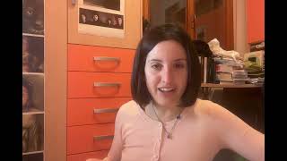 Download Lagu THE ART DIRECTOR WHITE CLOUDS #amazonkindledirectpublishing MP3