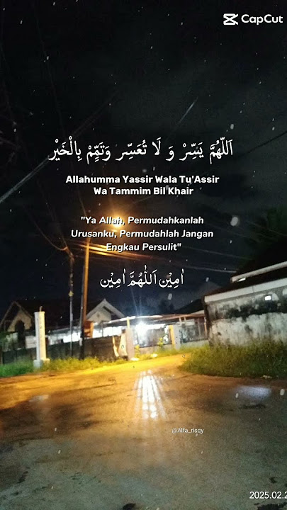 Sholawat Istiqomah.#@Salagur13#
