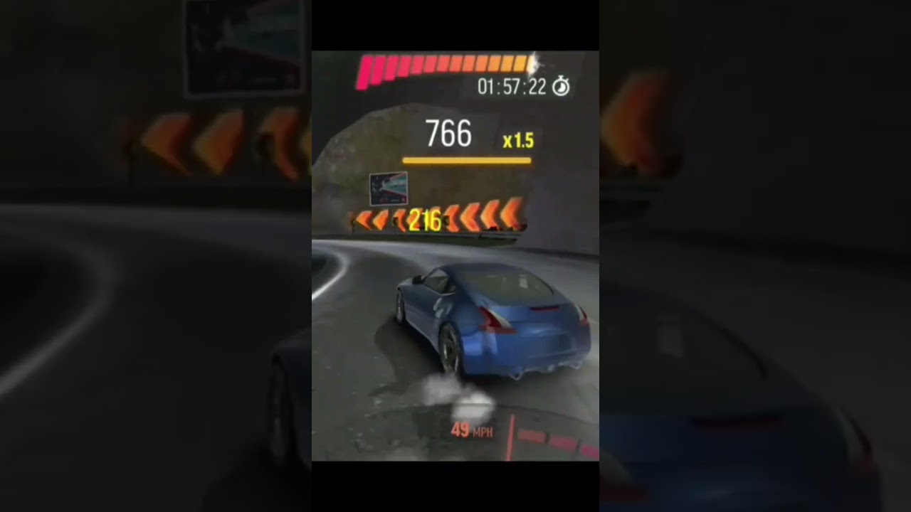 worlds best offline car game /surya playz 