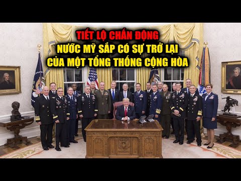 Video: Có Liên Hoan Phim Tài Liệu Nào Không