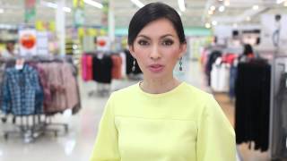 KRUNGSRI TESCO value chain solutions