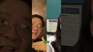 #36 Asian Parenting  Love or Success  The Generational Divide
