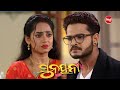 Sunayana    ep 89 promo  22th may 2024 7 30pm   mega serial on sidharthtv