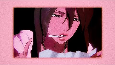 popcaan - firm and strong fast / sped up